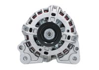Dynamo / Alternator
