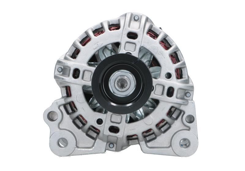 Dynamo / Alternator