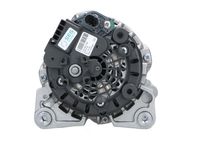 Dynamo / Alternator