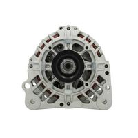 Dynamo / Alternator