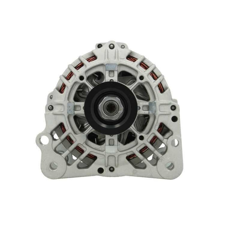 Dynamo / Alternator