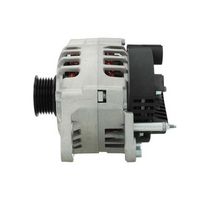 Dynamo / Alternator