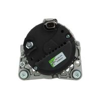 Dynamo / Alternator