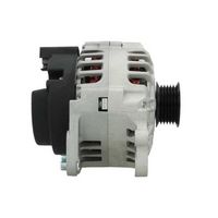 Dynamo / Alternator