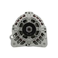 Dynamo / Alternator