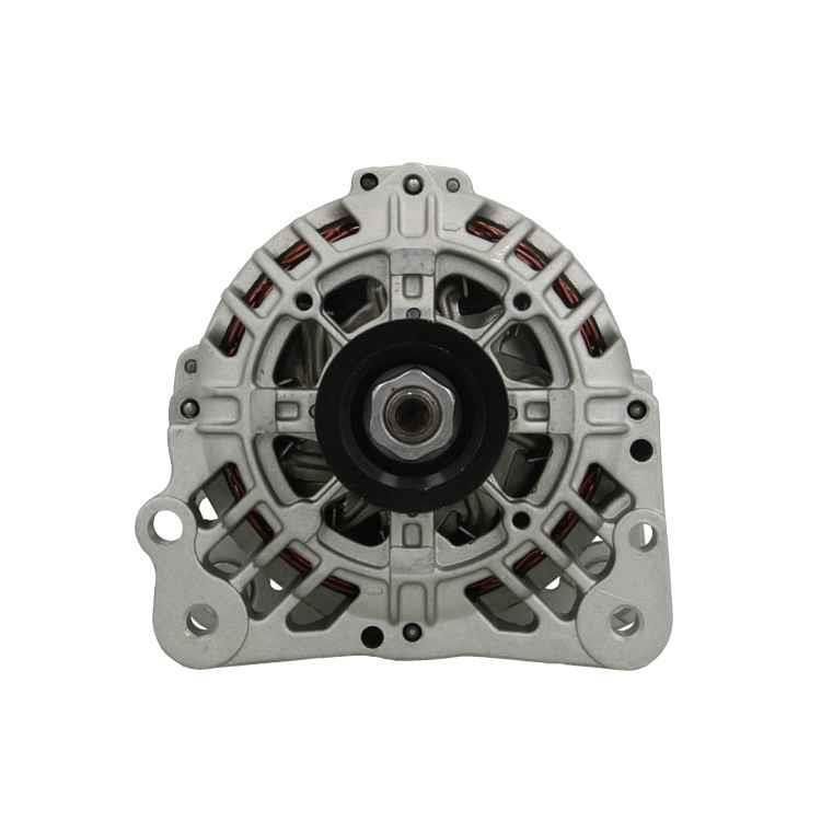 Dynamo / Alternator