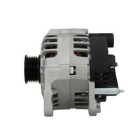Dynamo / Alternator