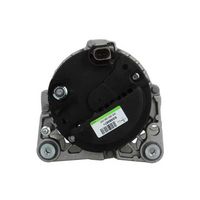 Dynamo / Alternator