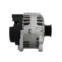 Dynamo / Alternator