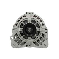 Dynamo / Alternator