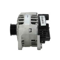 Dynamo / Alternator
