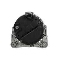 Dynamo / Alternator