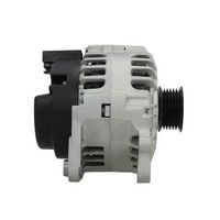 Dynamo / Alternator