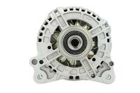 Dynamo / Alternator