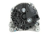 Dynamo / Alternator