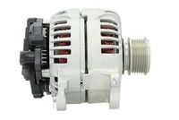 Dynamo / Alternator