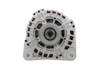 Dynamo / Alternator
