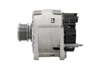Dynamo / Alternator