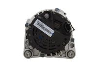 Dynamo / Alternator