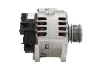 Dynamo / Alternator