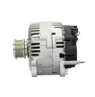 Dynamo / Alternator