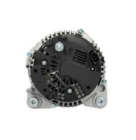 Dynamo / Alternator