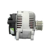 Dynamo / Alternator