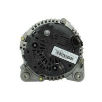 Dynamo / Alternator