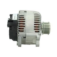 Dynamo / Alternator