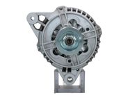 Dynamo / Alternator