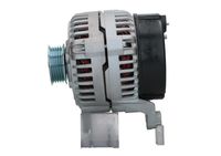 Dynamo / Alternator