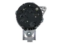 Dynamo / Alternator