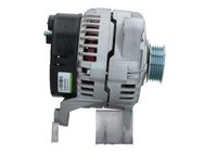 Dynamo / Alternator