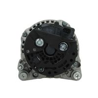 Dynamo / Alternator