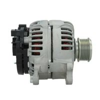 Dynamo / Alternator
