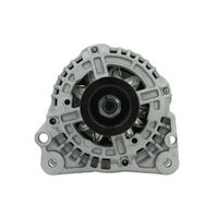 Dynamo / Alternator