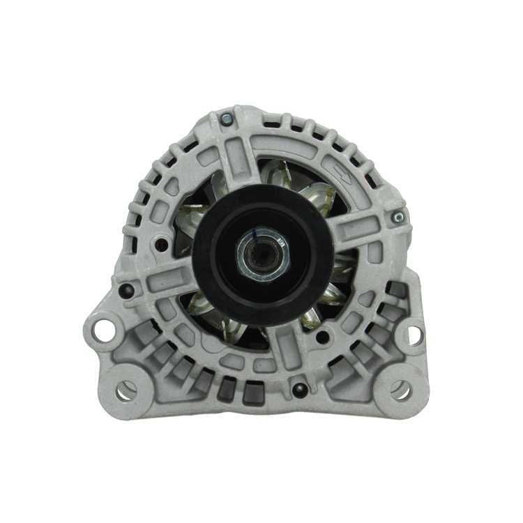 Dynamo / Alternator