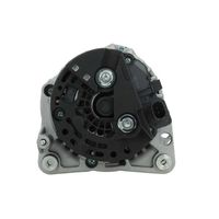Dynamo / Alternator