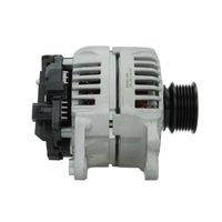 Dynamo / Alternator