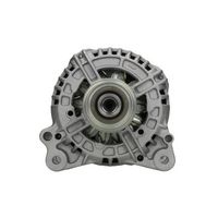 Dynamo / Alternator