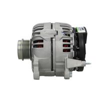Dynamo / Alternator