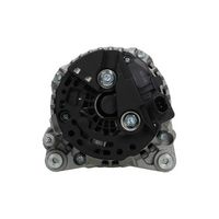 Dynamo / Alternator