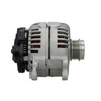 Dynamo / Alternator