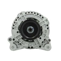 Dynamo / Alternator