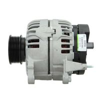 Dynamo / Alternator