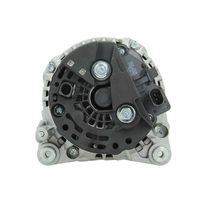 Dynamo / Alternator