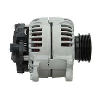 Dynamo / Alternator