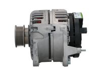 Dynamo / Alternator
