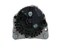 Dynamo / Alternator
