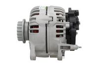 Dynamo / Alternator